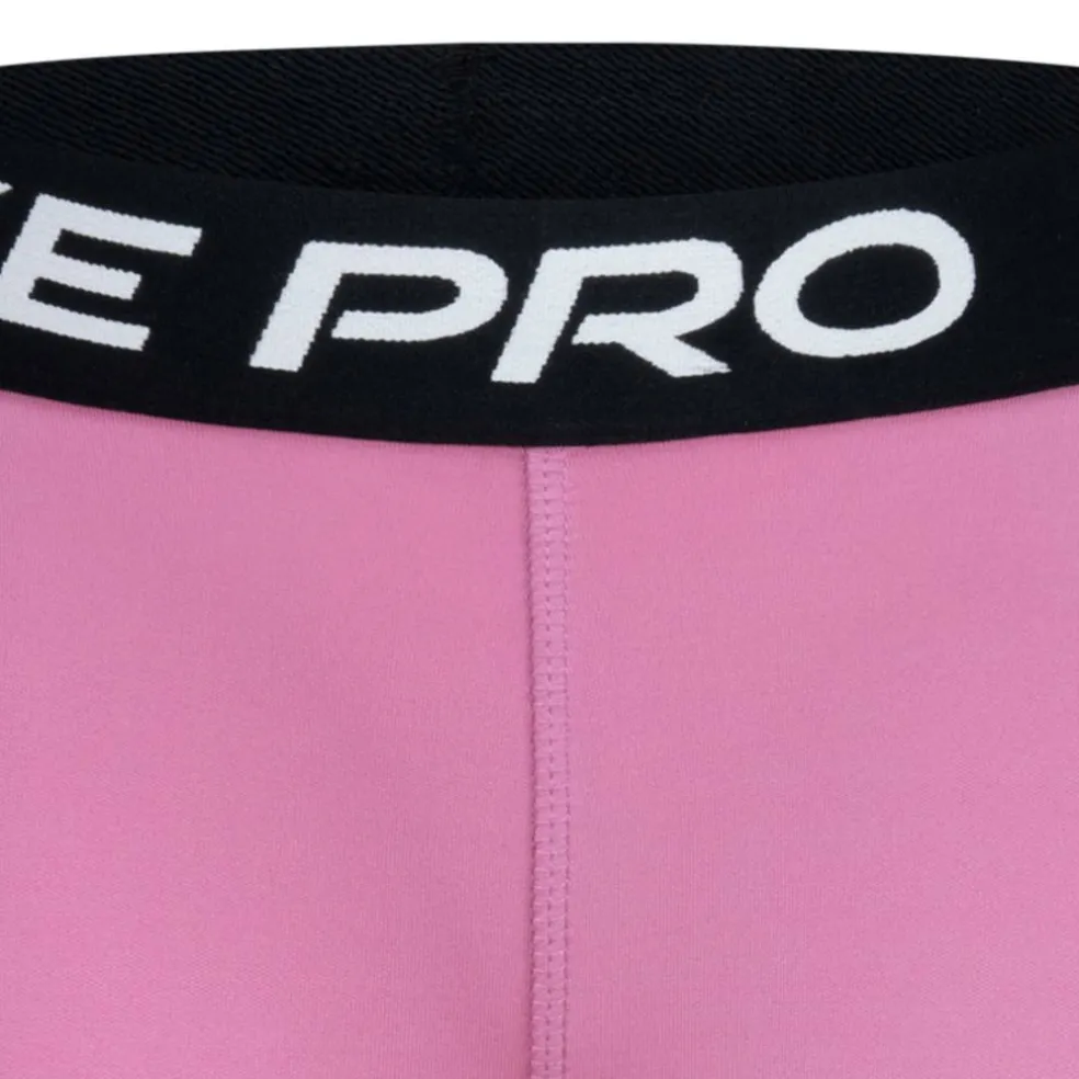 Pro Tights Infants