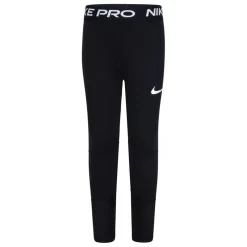 Pro Tights Infants