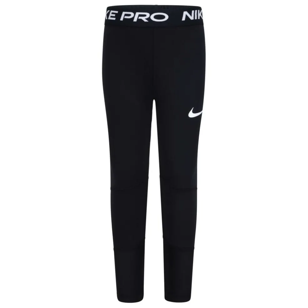 Pro Tights Infants