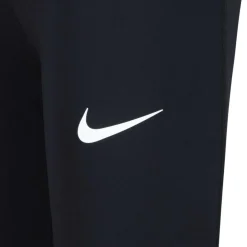 Pro Tights Infants