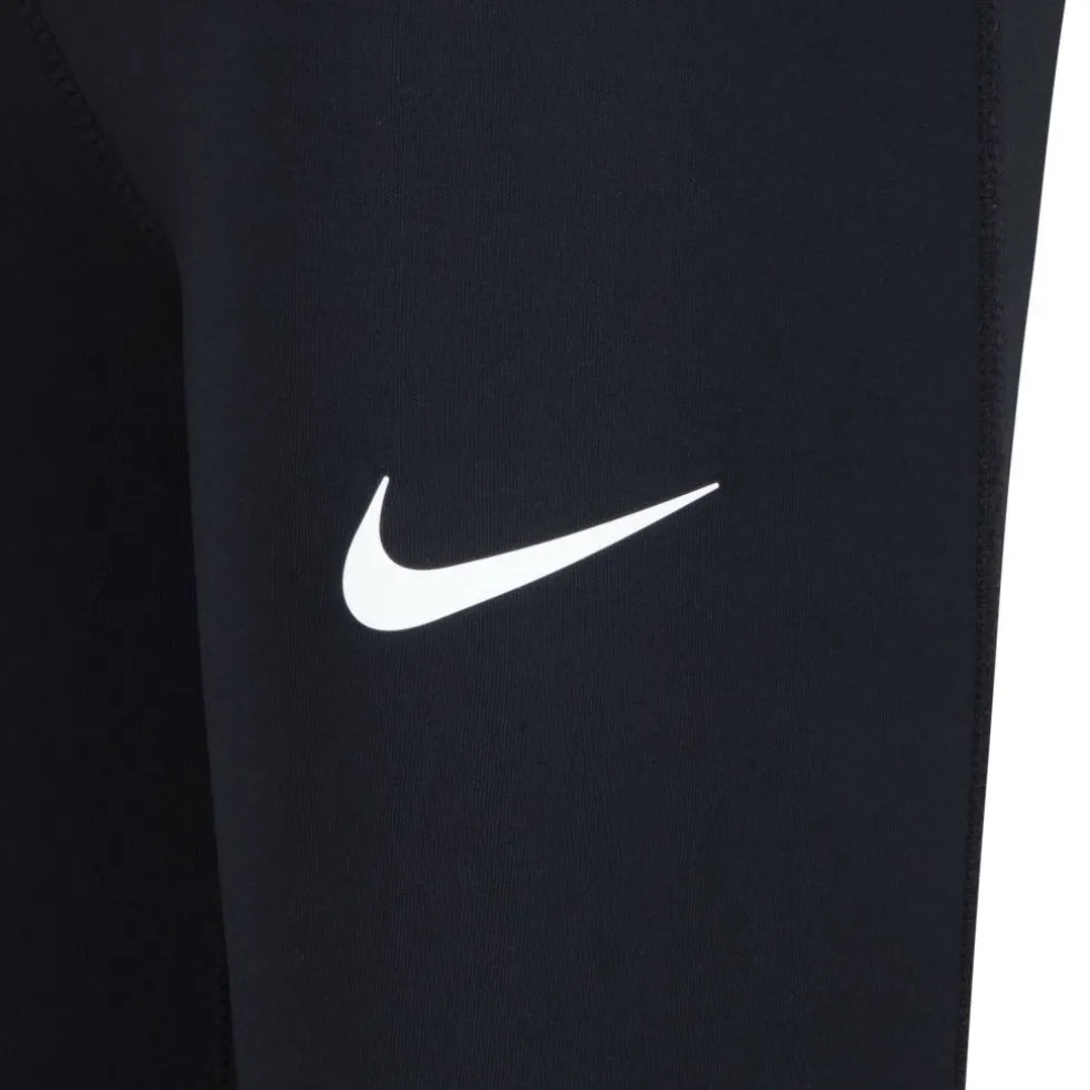 Pro Tights Infants