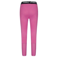 Pro Tights Infants