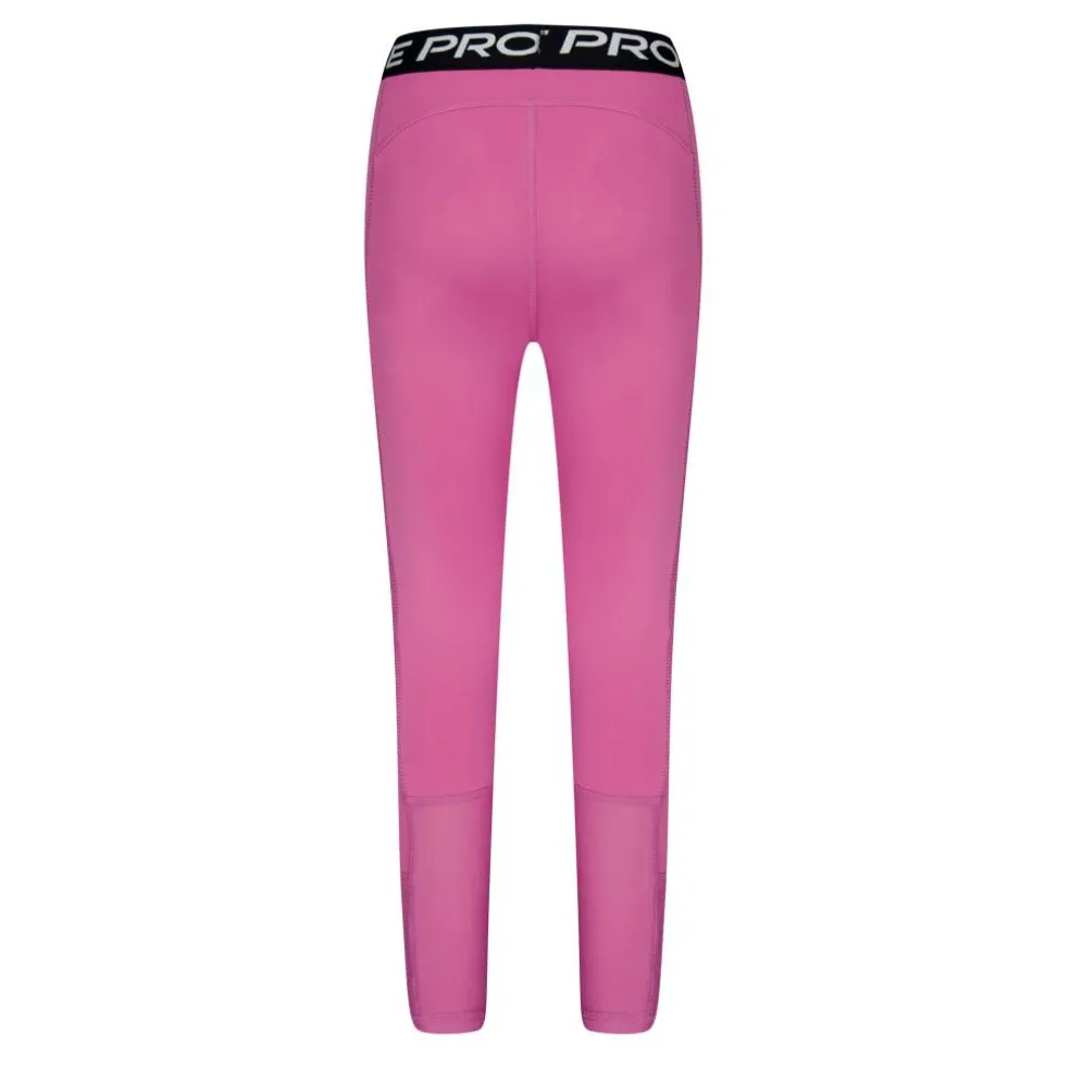 Pro Tights Infants