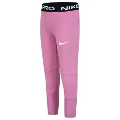 Pro Tights Infants