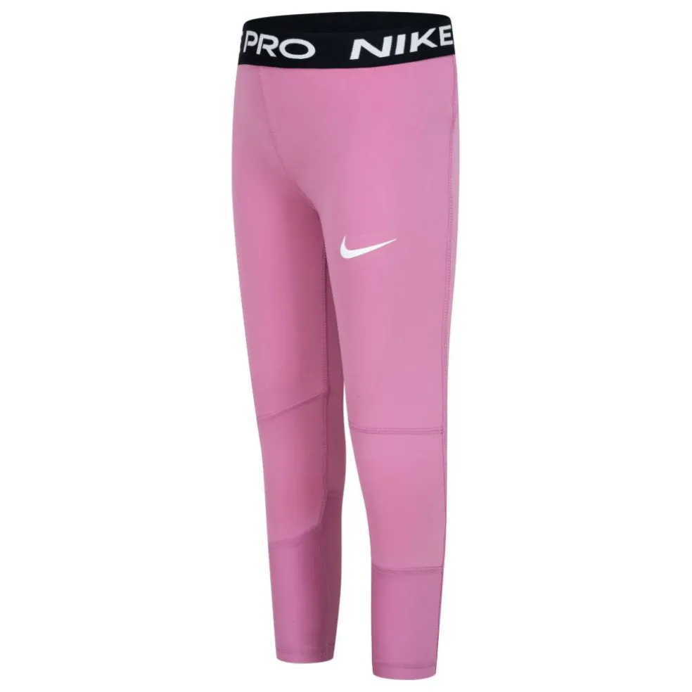 Pro Tights Infants