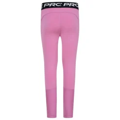 Pro Tights Infants