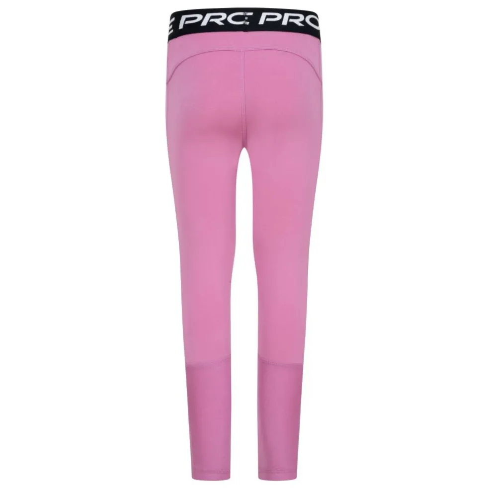 Pro Tights Infants