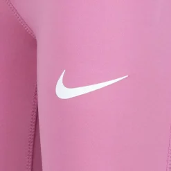 Pro Tights Infants