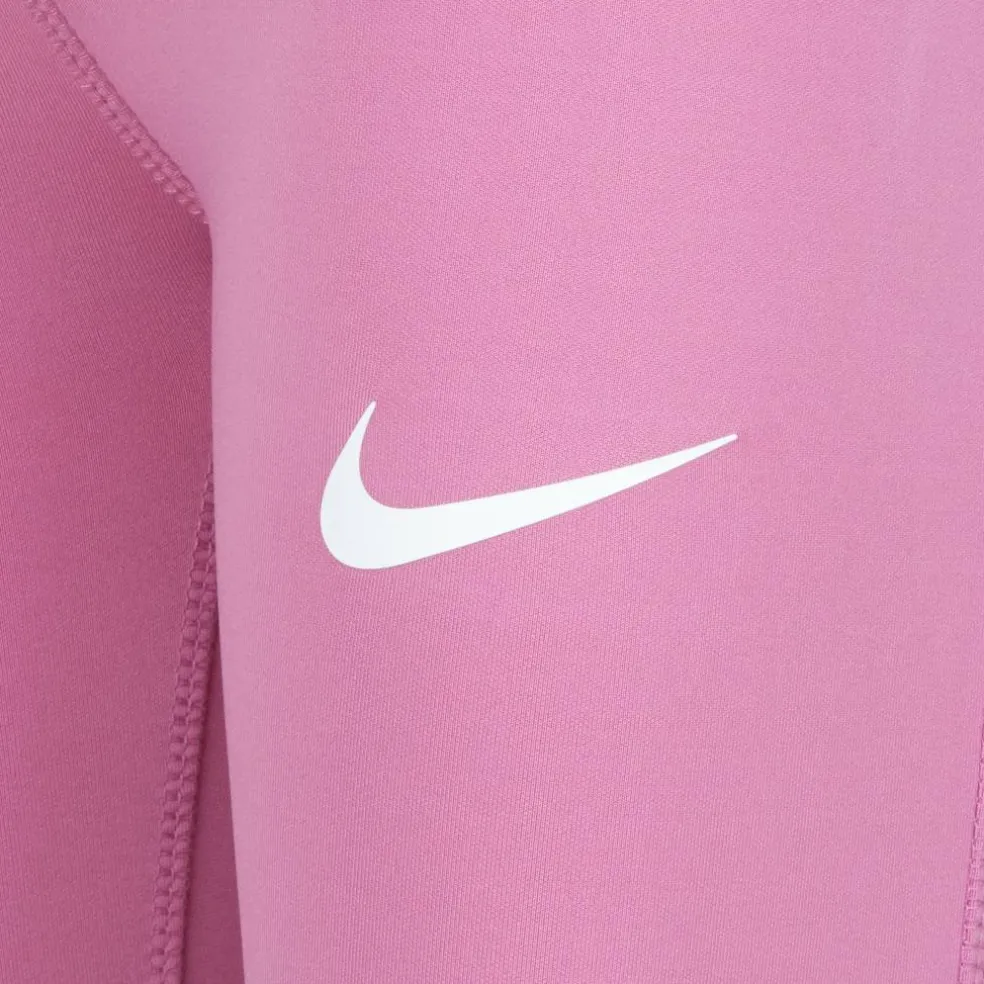 Pro Tights Infants