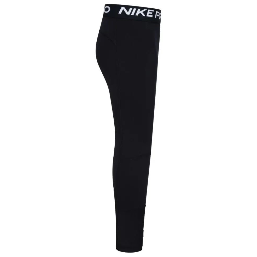 Pro Tights Infants
