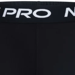 Pro Tights Infants