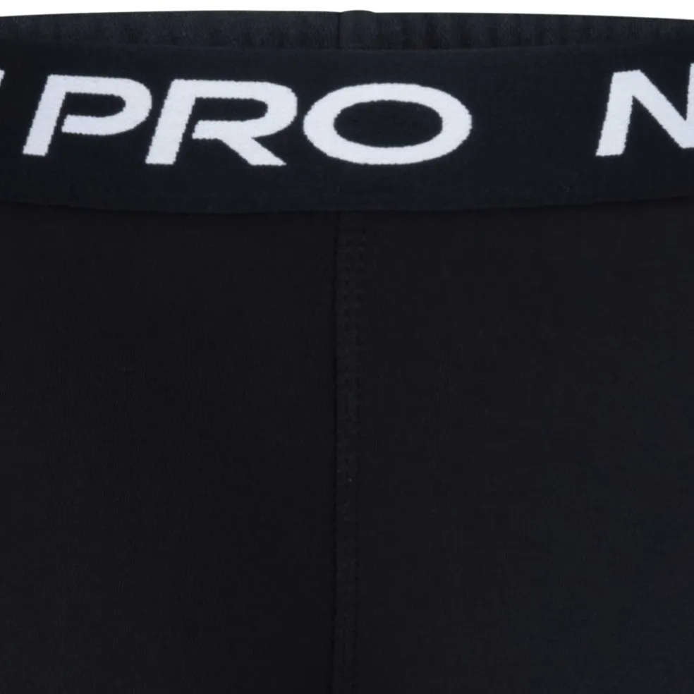 Pro Tights Infants