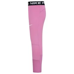 Pro Tights Infants