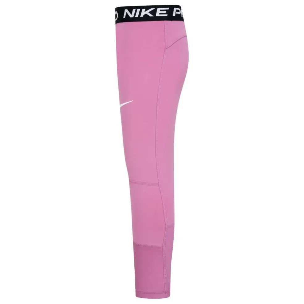 Pro Tights Infants