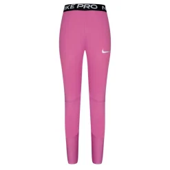Pro Tights Infants