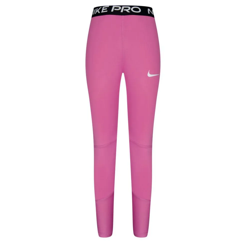 Pro Tights Infants