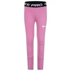 Pro Tights Infants