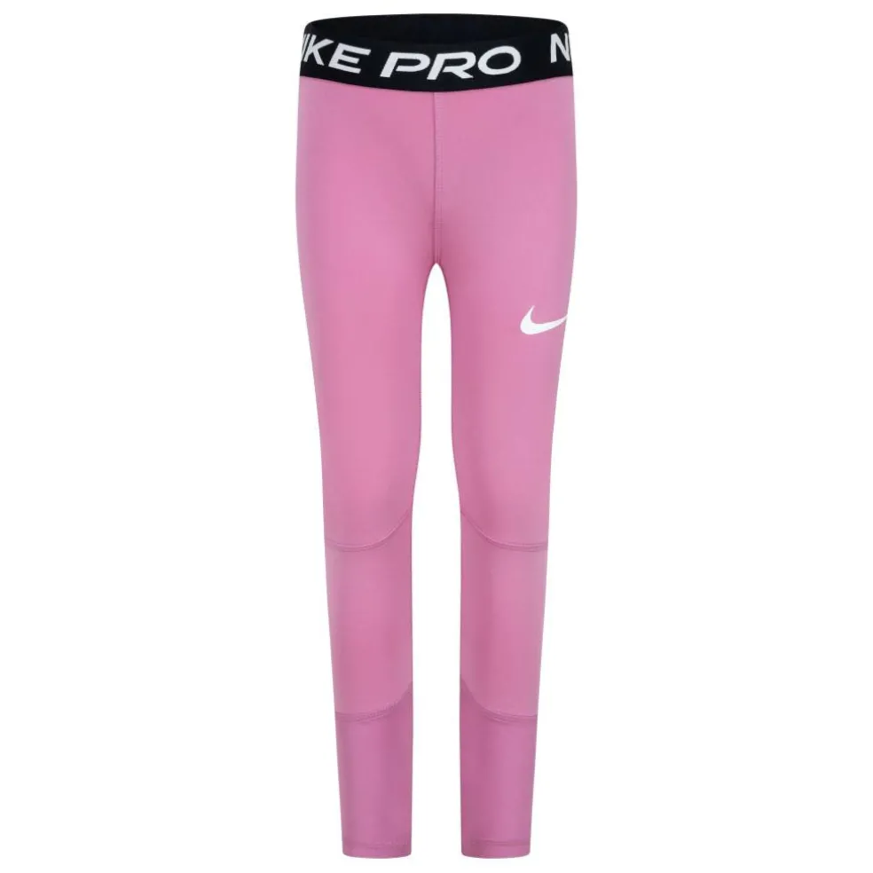 Pro Tights Infants