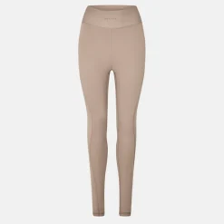 Pro x Sophie Habboo Flex Panel Leggings