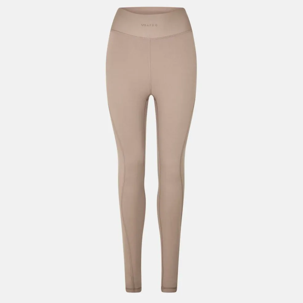 Pro x Sophie Habboo Flex Panel Leggings
