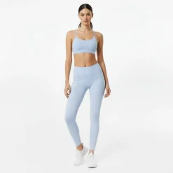 Pro x Sophie Habboo Flex Panel Leggings