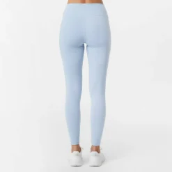 Pro x Sophie Habboo Flex Panel Leggings