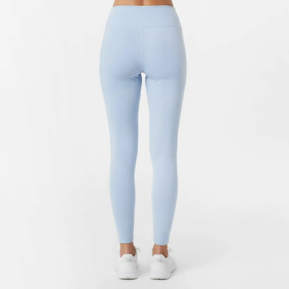 Pro x Sophie Habboo Flex Panel Leggings