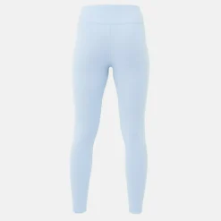 Pro x Sophie Habboo Flex Panel Leggings