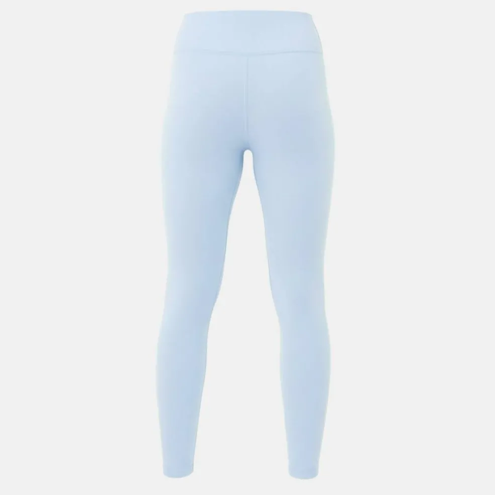 Pro x Sophie Habboo Flex Panel Leggings