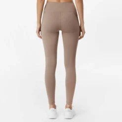 Pro x Sophie Habboo Flex Panel Leggings