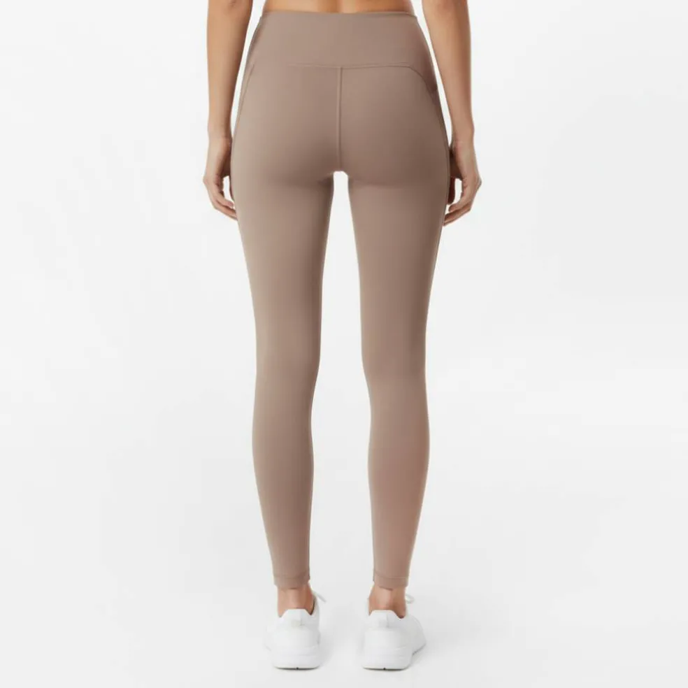 Pro x Sophie Habboo Flex Panel Leggings