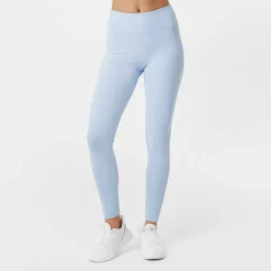 Pro x Sophie Habboo Flex Panel Leggings