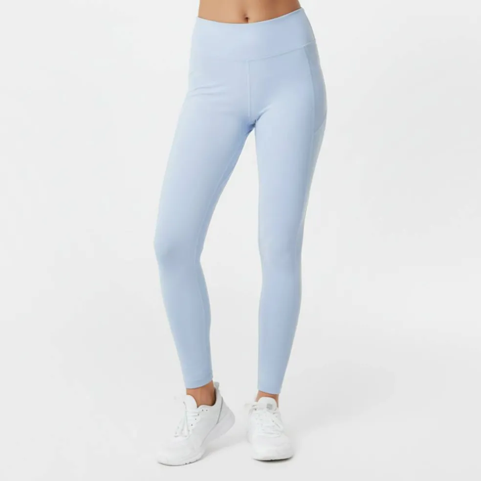 Pro x Sophie Habboo Flex Panel Leggings
