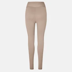 Pro x Sophie Habboo Flex Panel Leggings