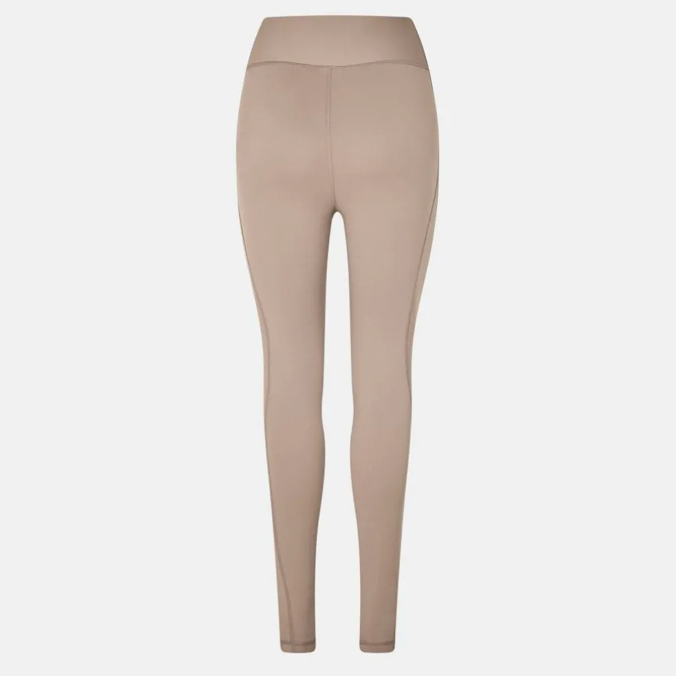 Pro x Sophie Habboo Flex Panel Leggings