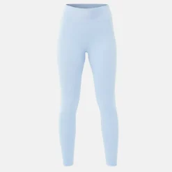 Pro x Sophie Habboo Flex Panel Leggings
