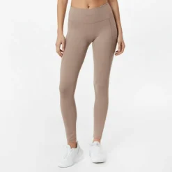 Pro x Sophie Habboo Flex Panel Leggings