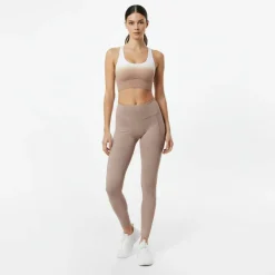 Pro x Sophie Habboo Flex Panel Leggings