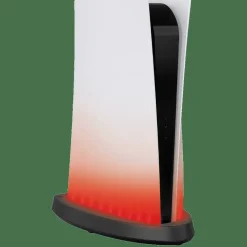 PS5 LED Stand