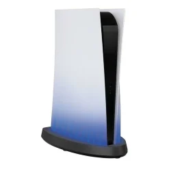 PS5 LED Stand