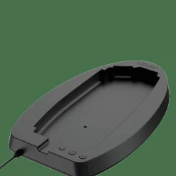 PS5 LED Stand