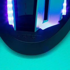 PS5 LED Stand