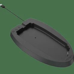 PS5 LED Stand