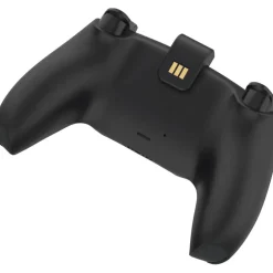 PS5 Twin Docking Station - Black