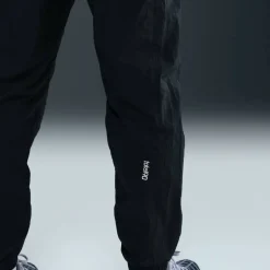 PSG T90 Tracksuit Bottoms Mens