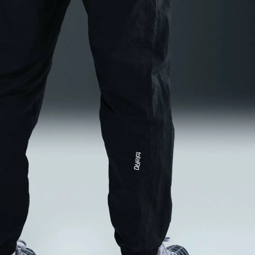 PSG T90 Tracksuit Bottoms Mens