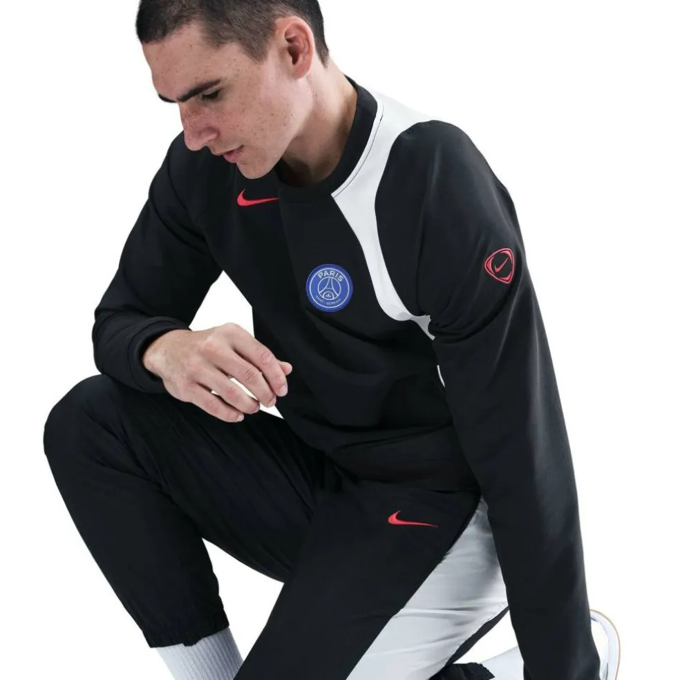 PSG T90 Tracksuit Bottoms Mens