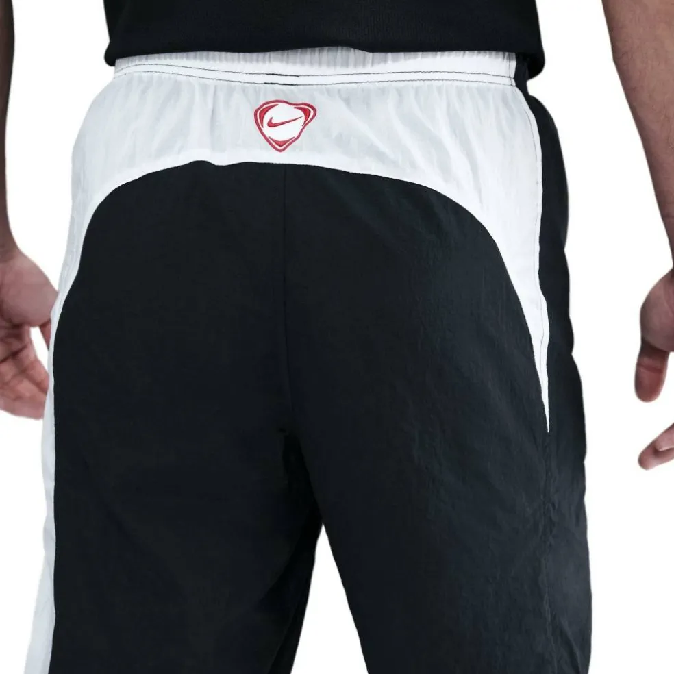 PSG T90 Tracksuit Bottoms Mens