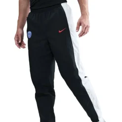 PSG T90 Tracksuit Bottoms Mens