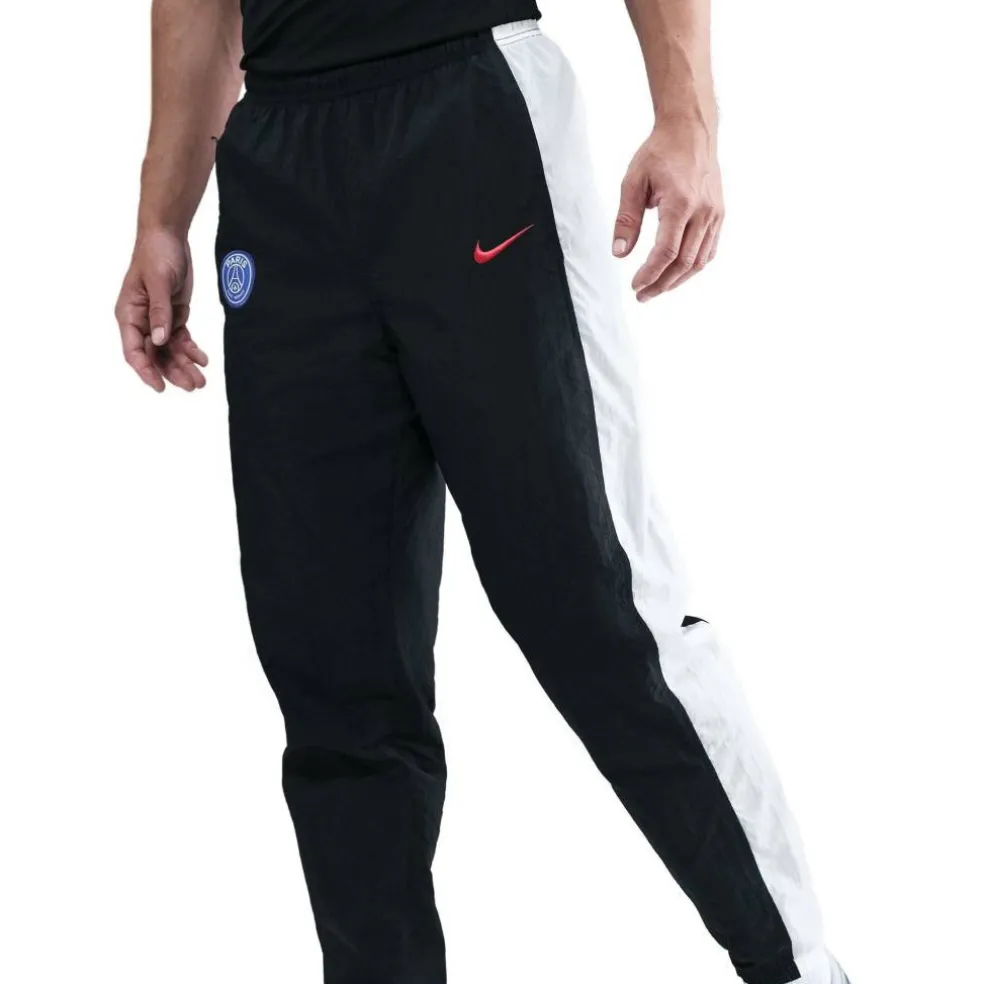 PSG T90 Tracksuit Bottoms Mens
